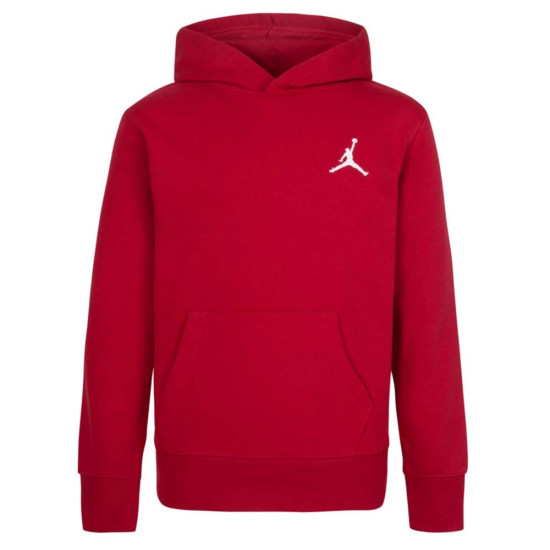 Jordan Παιδικό φούτερ Essentials Pullover Hoodie Jordan Παιδικό φούτερ Essentials Pullover Hoodie